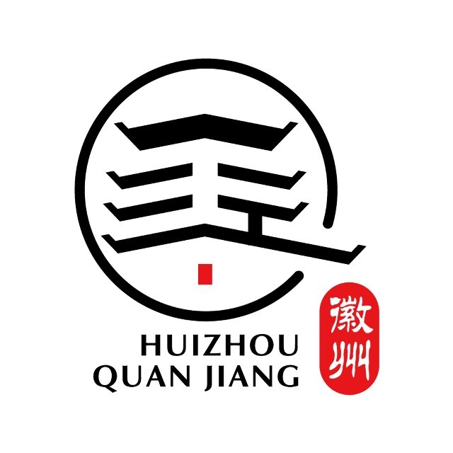 徽菜食材产业联盟